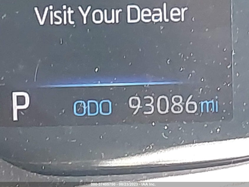 VIN JTDP4RCE6LJ019813 2020 TOYOTA COROLLA SE