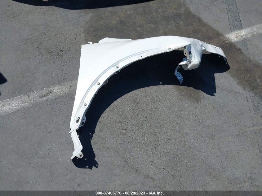 2015 MAZDA CX-9 SPORT - JM3TB3BA2F0461845