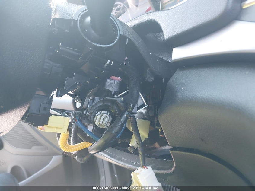 VIN 5NPD84LF7JH232598 2018 HYUNDAI ELANTRA SEL