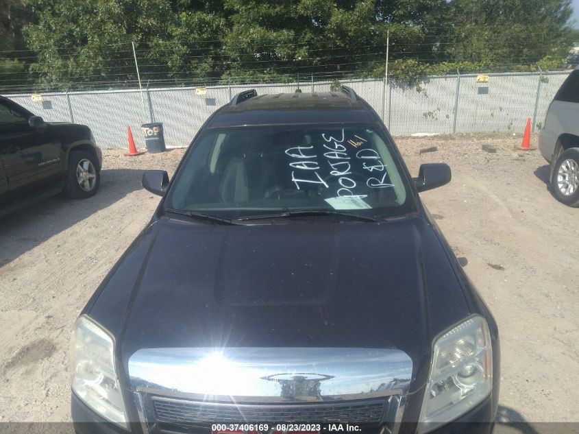 2015 GMC TERRAIN SLE - 2GKFLWEK6F6254640