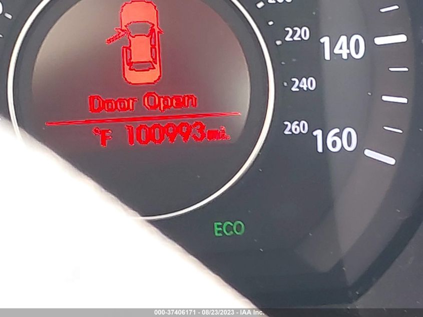 2013 KIA OPTIMA LX - KNAGM4A72D5352332