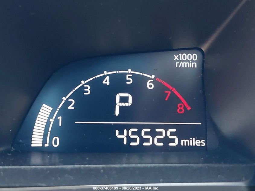 2018 MAZDA MAZDA3 4-DOOR TOURING - 3MZBN1V38JM176941