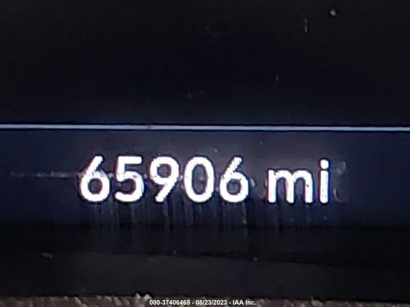 2021 CHEVROLET TAHOE LT - 1GNSKNKD9MR268540