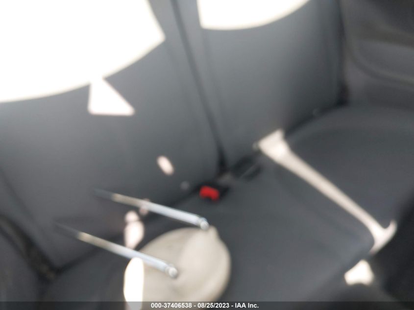 2013 FIAT 500 POP - 3C3CFFAR8DT560597