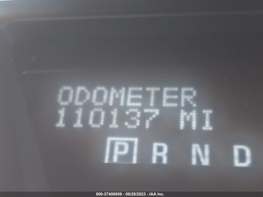 2016 GMC ACADIA SLT - 1GKKRSKD8GJ345960
