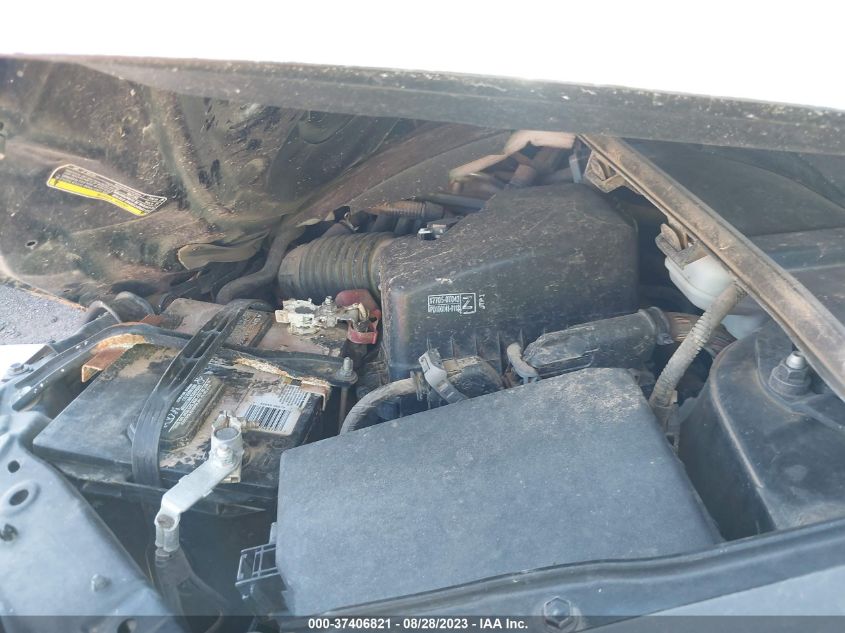 2016 TOYOTA COROLLA L/LE/LE PLS/PRM/S/S PLS - 2T1BURHE7GC740680