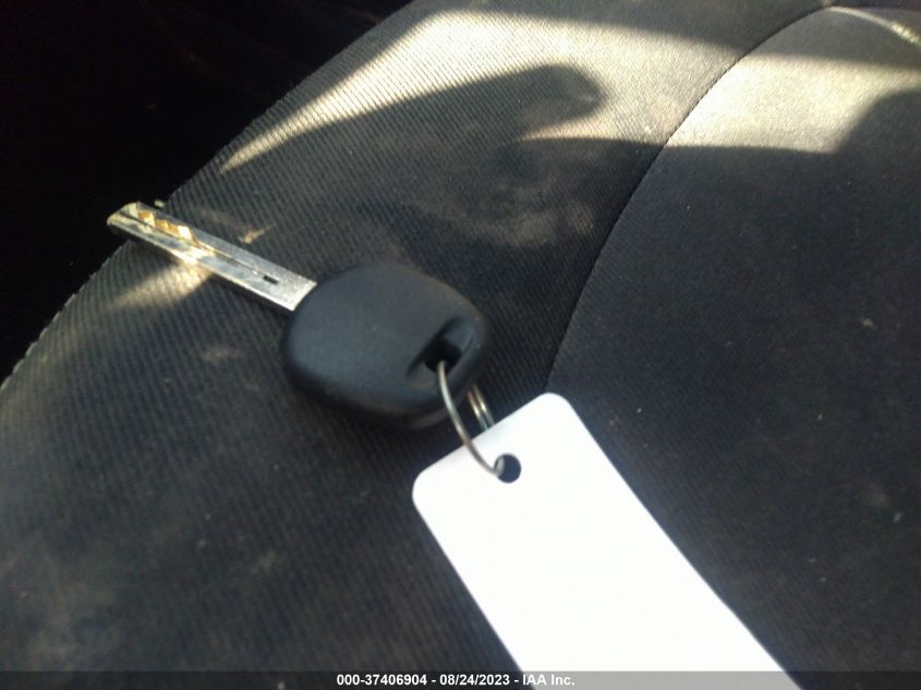 2015 KIA SOUL + - KNDJP3A5XF7189509