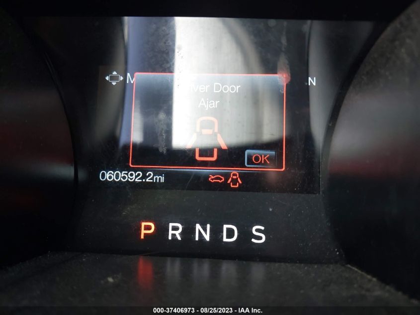 2020 FORD MUSTANG ECOBOOST - 1FATP8UH8L5146991