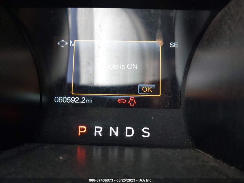 2020 FORD MUSTANG ECOBOOST - 1FATP8UH8L5146991