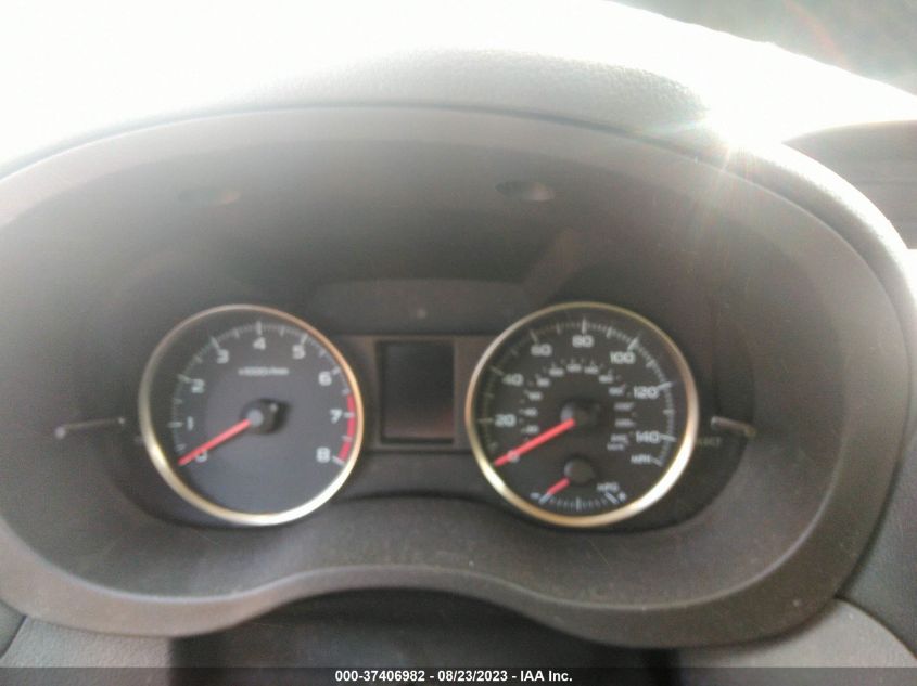 2015 SUBARU IMPREZA WAGON 2.0I - JF1GPAA66FH288108