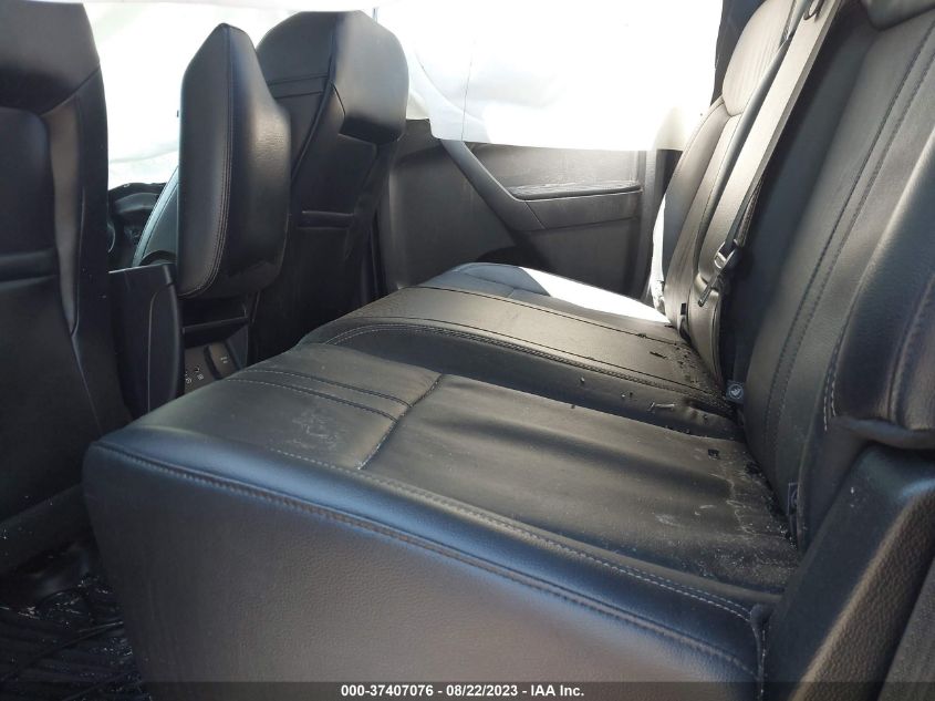2019 FORD RANGER XL/XLT/LARIAT - 1FTER4FHXKLA20466