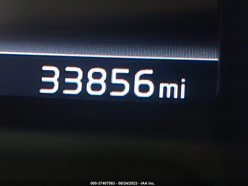 2022 KIA FORTE LXS - 3KPF24AD0NE417727