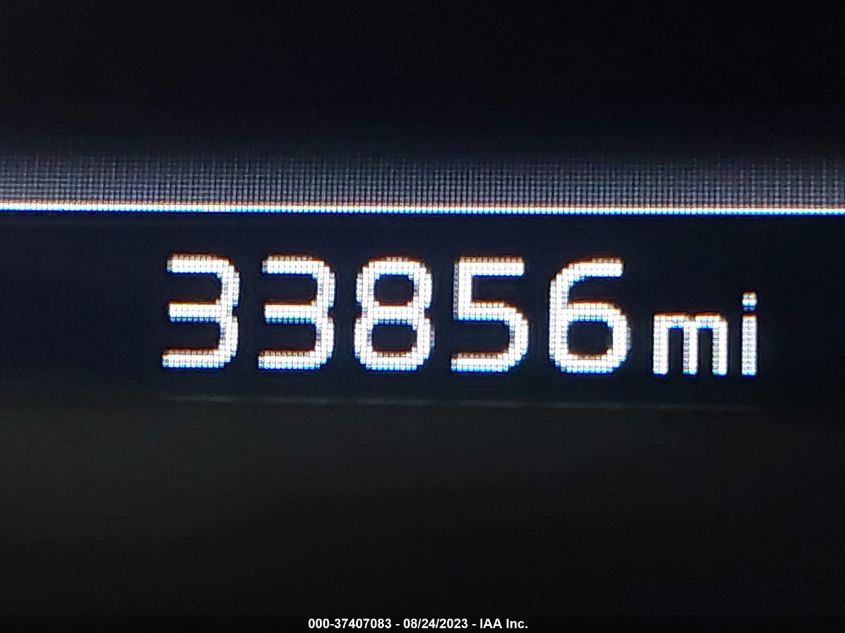 2022 KIA FORTE LXS - 3KPF24AD0NE417727