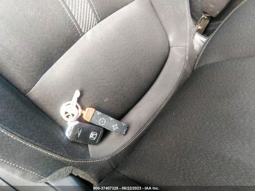 2016 HONDA CIVIC SEDAN EX - 19XFC2F72GE097172