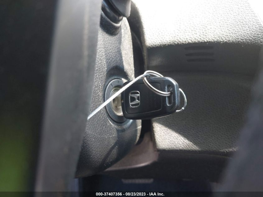 2014 HONDA ACCORD SEDAN SPORT - 1HGCR2F5XEA199711