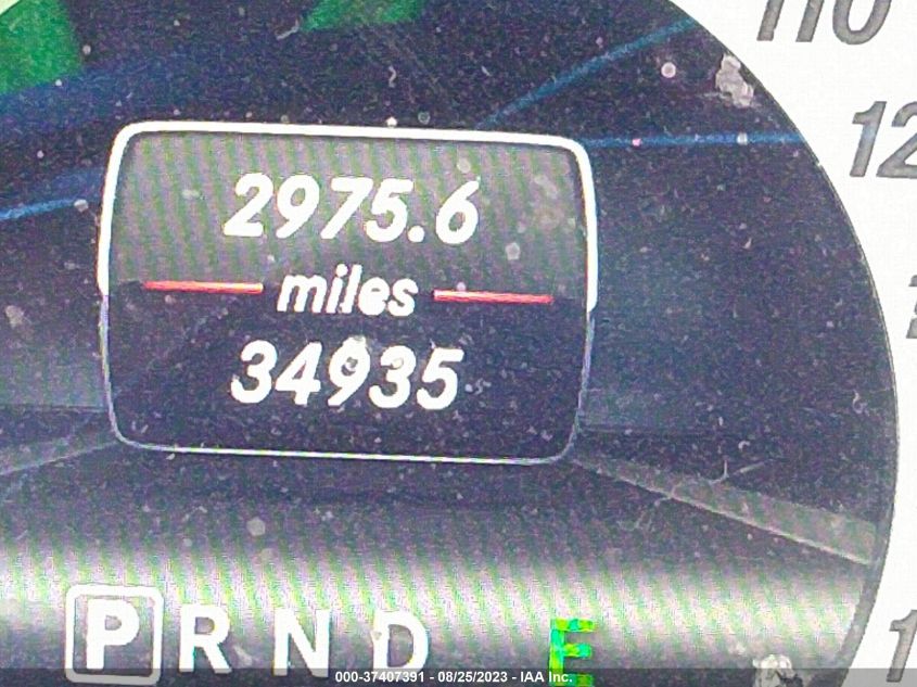 2013 MERCEDES-BENZ C-CLASS C 250 - WDDGF4HB3DF965227