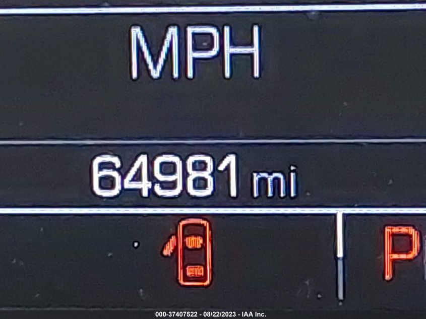 2018 CHEVROLET CRUZE LT - 1G1BE5SM3J7131383