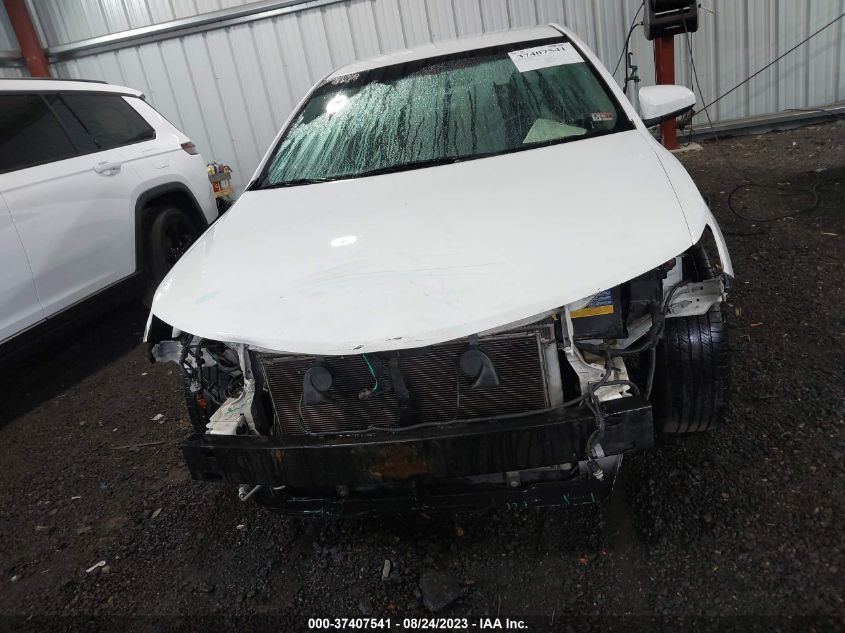 2013 TOYOTA CAMRY L/LE/SE/XLE - 4T1BF1FK1DU721864