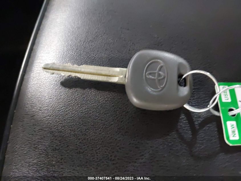 2013 TOYOTA CAMRY L/LE/SE/XLE - 4T1BF1FK1DU721864