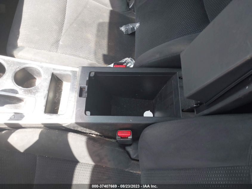 2015 NISSAN ALTIMA 2.5 - 1N4AL3AP3FN886616