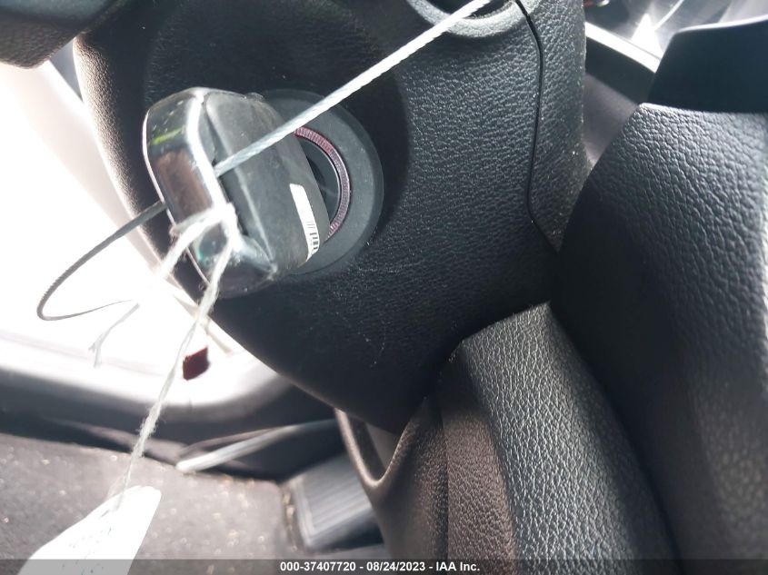 2019 KIA FORTE FE - 3KPF24AD5KE031431