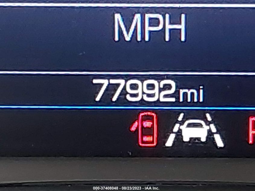 2021 CHEVROLET EQUINOX LT - 3GNAXTEV3MS147795