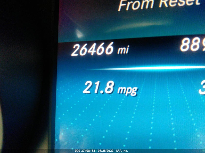 VIN W1N0G8EB0LF820366 2020 MERCEDES-BENZ GLC GLC 300