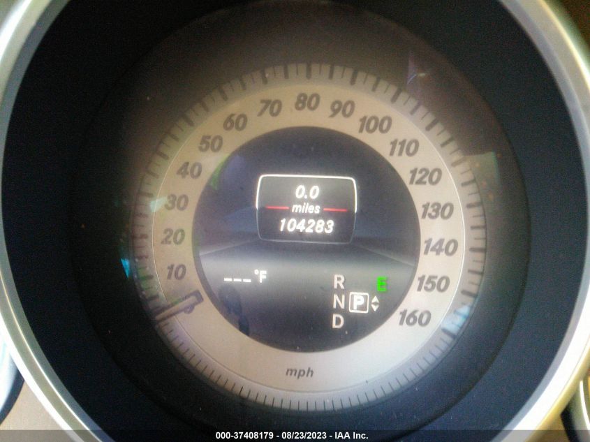 2015 MERCEDES-BENZ CLS 400 WDDLJ6FB9FA141101