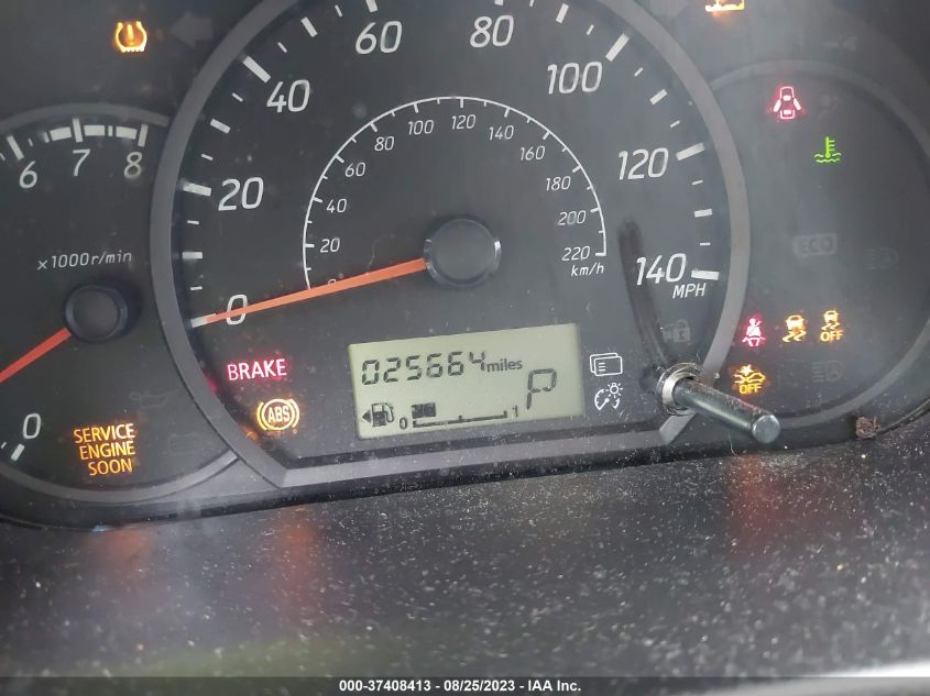 2021 MITSUBISHI MIRAGE ES/LE/CARBONITE EDITION - ML32AUHJ9MH006142