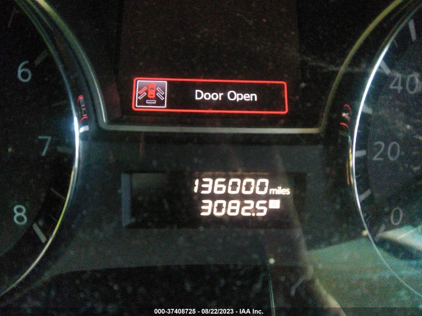 2015 NISSAN ALTIMA 2.5 - 1N4AL3AP8FN870685