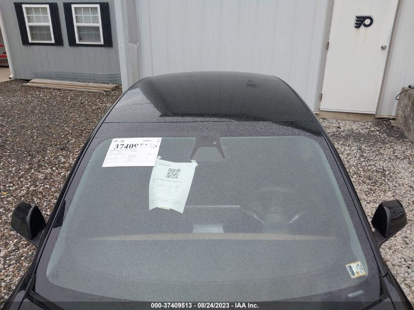 2021 TESLA MODEL 3 LONG RANGE - 5YJ3E1EB2MF848936