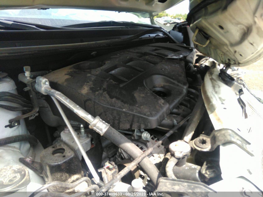 VIN 5YFBURHE4KP922474 2019 TOYOTA COROLLA L/LE/XLE/SE/XSE