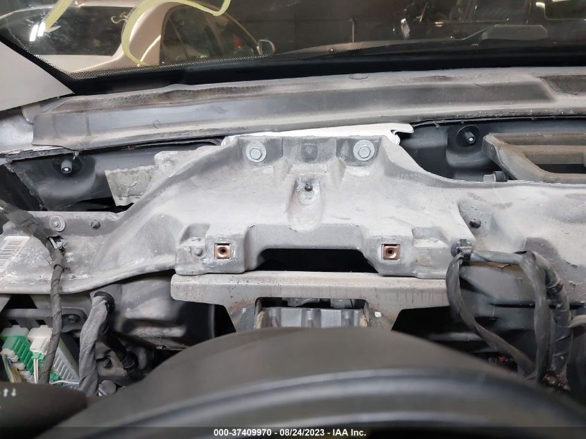 2015 DODGE DURANGO SXT - 1C4RDJAG5FC829988