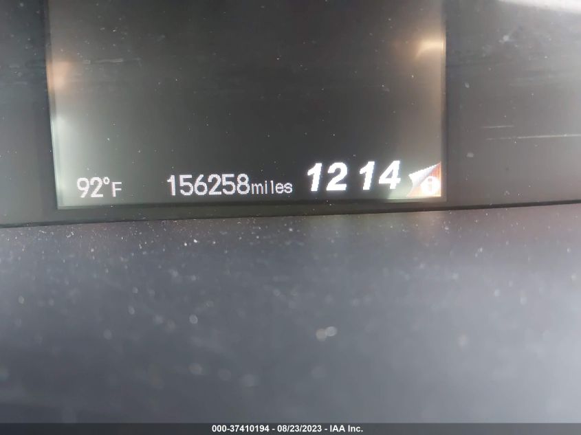 2013 HONDA CIVIC CPE EX 2HGFG3B8XDH501491