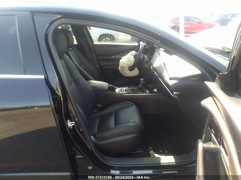 2021 MAZDA CX-30 PREMIUM - 3MVDMBDL7MM305289