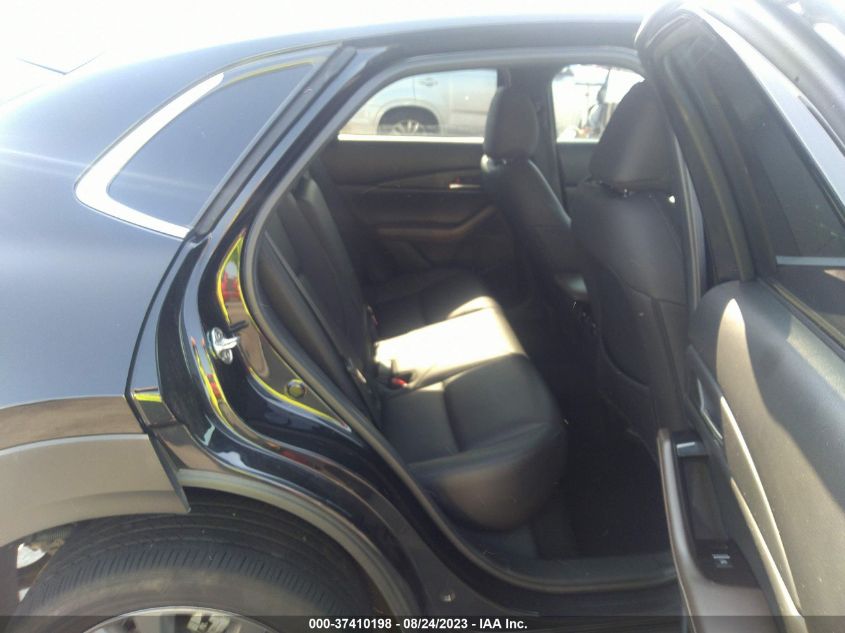 2021 MAZDA CX-30 PREMIUM - 3MVDMBDL7MM305289