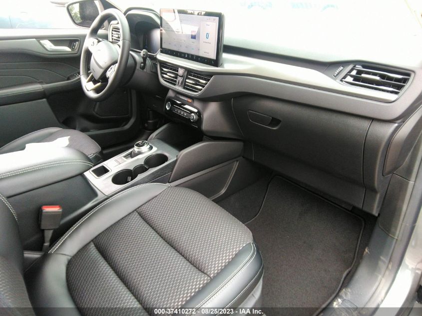 2023 FORD ESCAPE PHEV - 1FMCU0E1XPUA26431