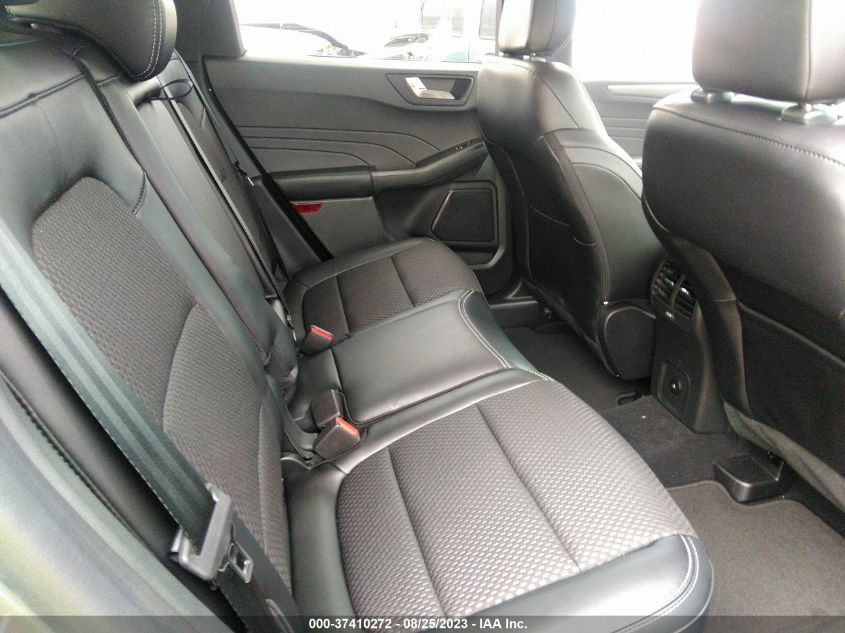 2023 FORD ESCAPE PHEV - 1FMCU0E1XPUA26431