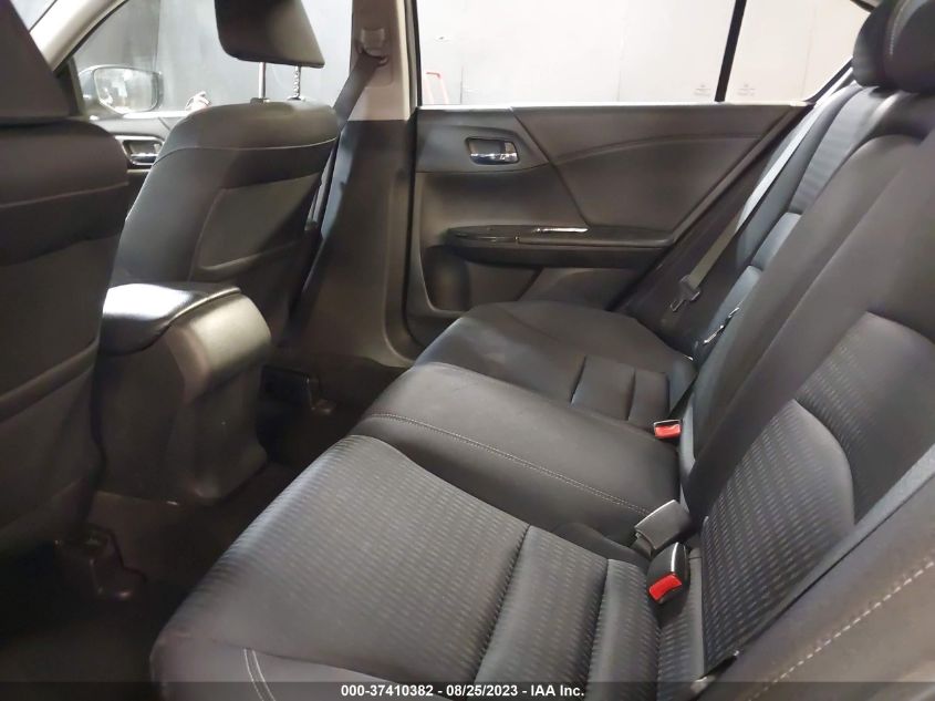 2015 HONDA ACCORD SEDAN SPORT - 1HGCR2F51FA247193