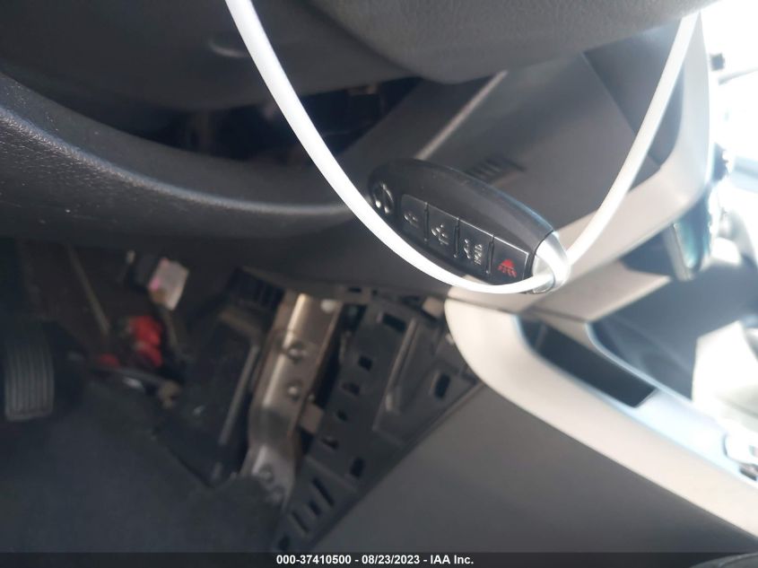 2015 NISSAN ALTIMA 2.5 - 1N4AL3AP0FC435106