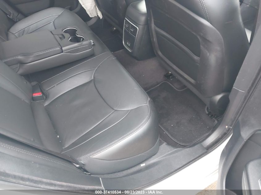 2016 CHRYSLER 300 ANNIVERSARY EDITION - 2C3CCAAG5GH273760