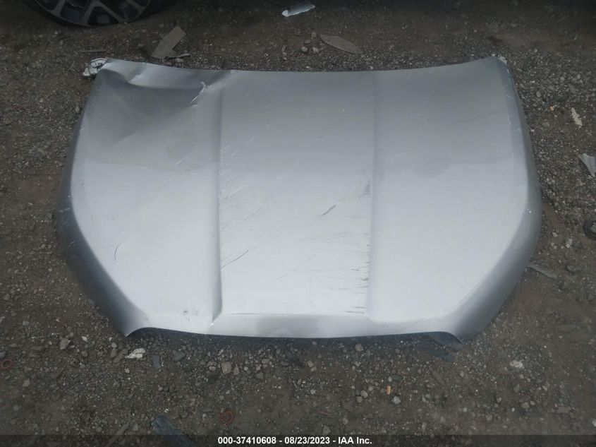 2020 SUBARU ASCENT PREMIUM - 4S4WMAFD8L3433949