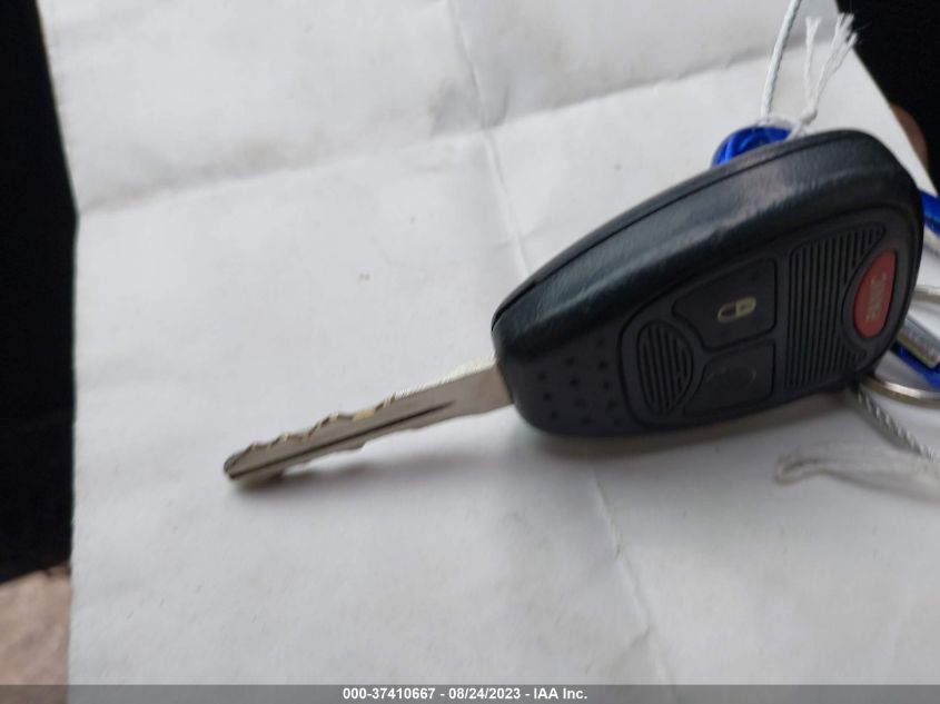 2013 JEEP WRANGLER UNLIMITED SPORT - 1C4HJWDG6DL694725