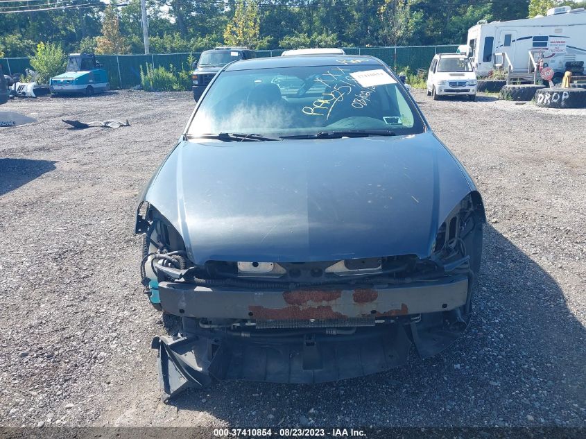 2014 CHEVROLET IMPALA LIMITED POLICE POLICE 2G1WD5E35E1145909