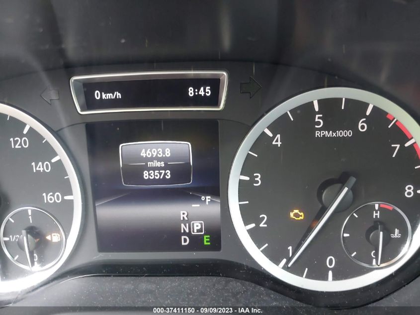 2018 INFINITI QX30 PREMIUM - SJKCH5CPXJA057763