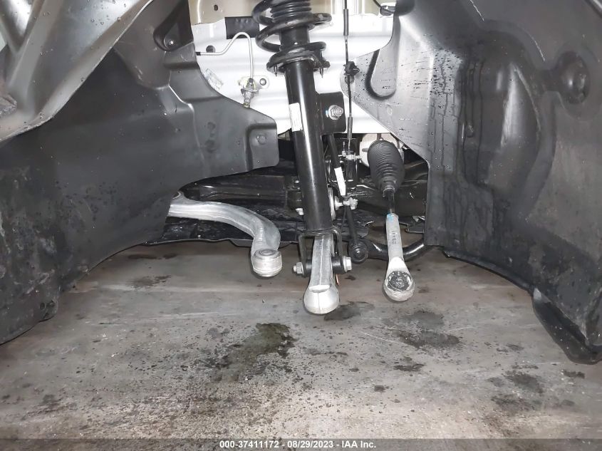 2023 TESLA MODEL 3 - 5YJ3E1EA4PF573517