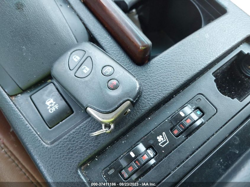 2015 LEXUS RX 350 - 2T2BK1BA1FC335292