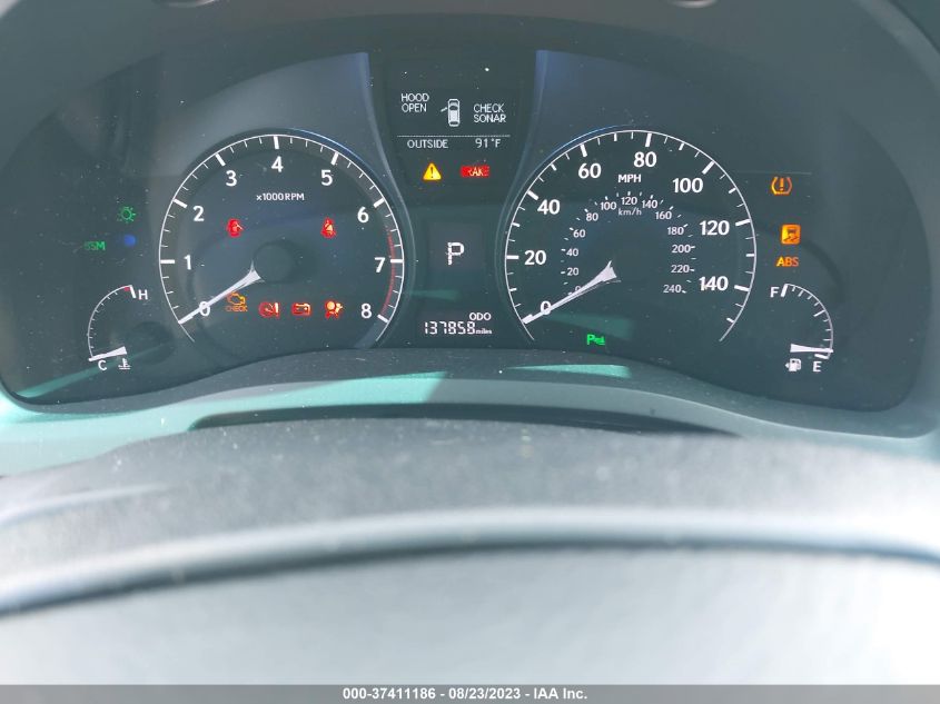 2015 LEXUS RX 350 - 2T2BK1BA1FC335292