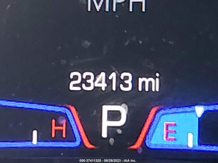 2022 CHRYSLER 300 300S - 2C3CCABTXNH236647