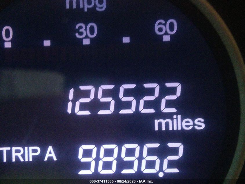 2014 HONDA CR-V LX - 2HKRM4H31EH693088